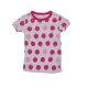 T Shirt 002