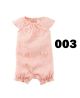 Jumpsuit 003