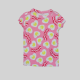 T Shirt 004
