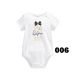 Bodysuit 006