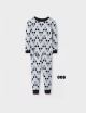 Pajama 008 