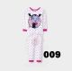 Pajama 009