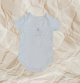 Bodysuit 010