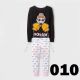 Pajama 010