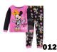 Pajama 012