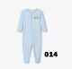 Sleeper 014