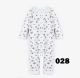 Sleeper 028