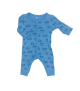Sleeper 033