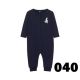 Sleeper 040