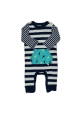 Sleeper 048
