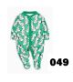 Sleeper 049