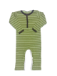 Sleeper 053