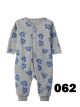 Sleeper 062