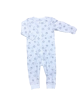 Sleeper 063