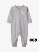 Sleeper 069
