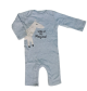 Sleeper 070