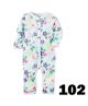 Sleeper 102