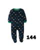 Sleeper 144