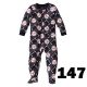 Sleeper 147