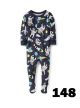 Sleeper 148