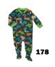 Sleeper 178