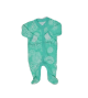 Sleeper 237