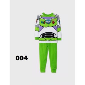 Pajama 004