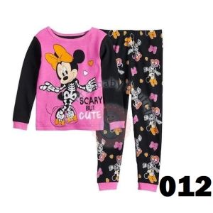Pajama 012