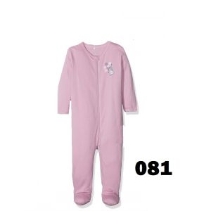 Sleeper 081