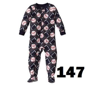Sleeper 147