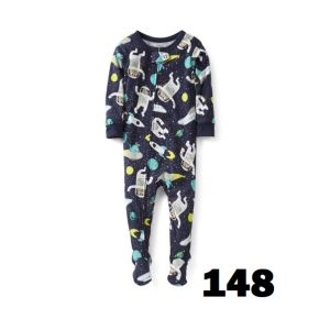 Sleeper 148