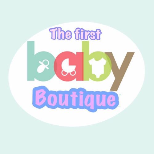 The First Baby Boutique