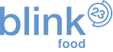 Global Flavor Foods